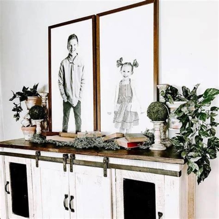 Smallwood Home on Instagram &ldquo;Over 1 Million+ customers agree! We're