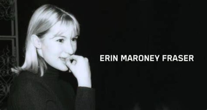 SNL Erin Maroney Fraser Obituary Did She Die of Brain Hemorrhage?