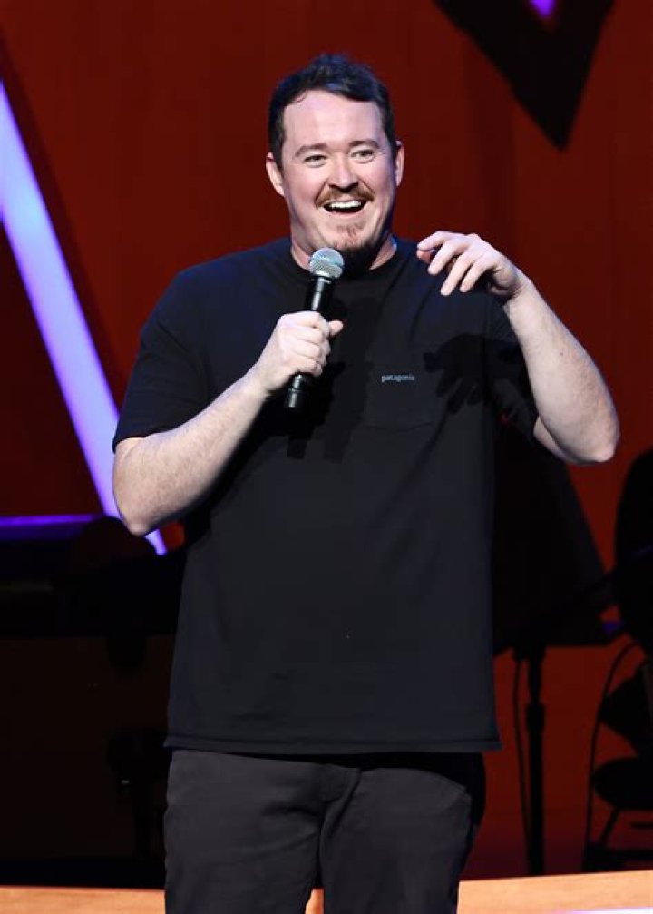 SNL Originally Hired Shane Gillis to Appeal to Conservatives