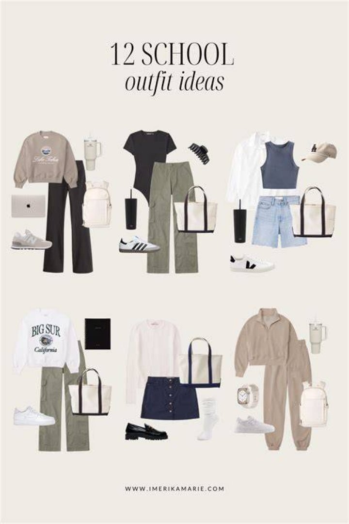 So Cool! 10 Outfit Ideas From Lizzo That You Can Follow Gluwee