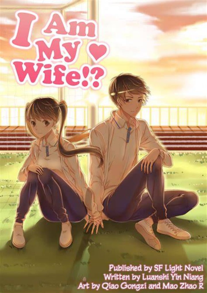 So maybe I am wife material actually😘 Follow Me! reels Lucy Mochi