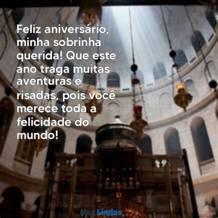Sobrinha de 12 anos de Mari Maria &eacute; criticada por namoro e se afasta