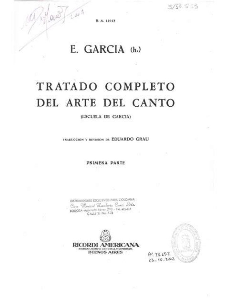 Sof&iacute;a Garc&iacute;a