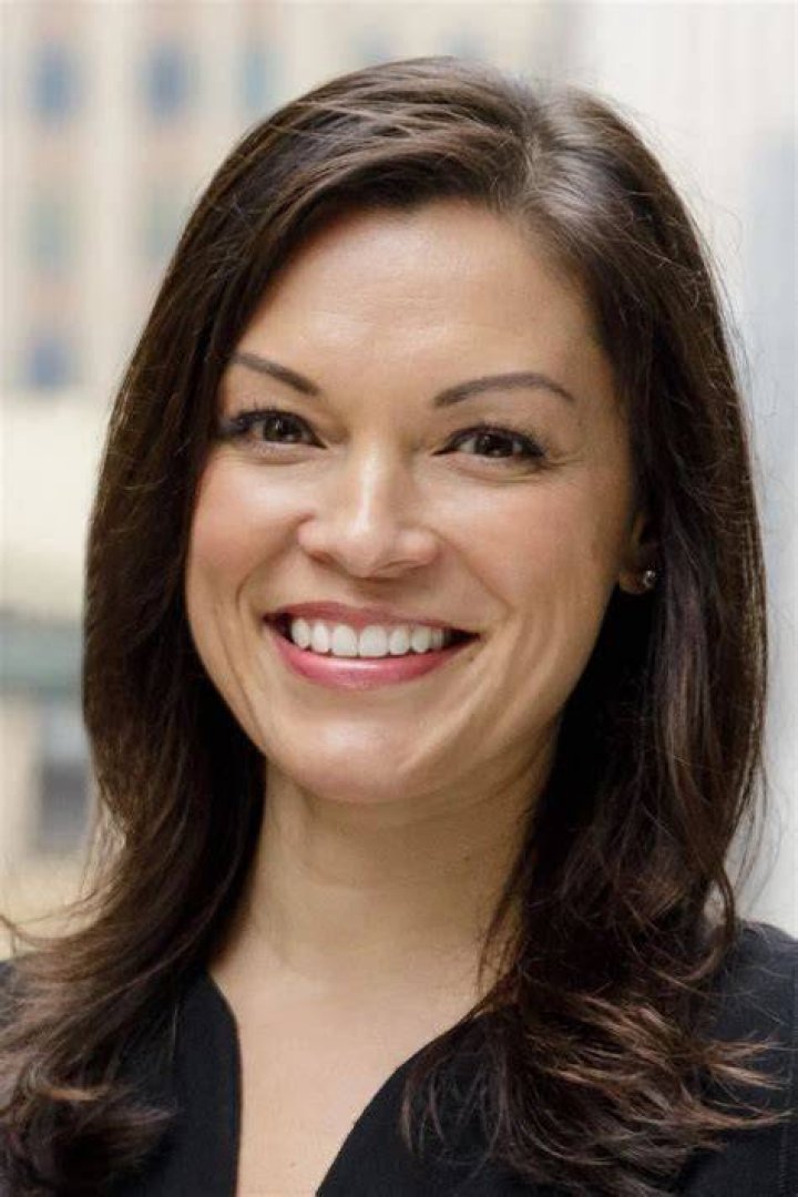 SoFi&rsquo;s Liz Young on the 2022 Investing Outlook Kiplinger