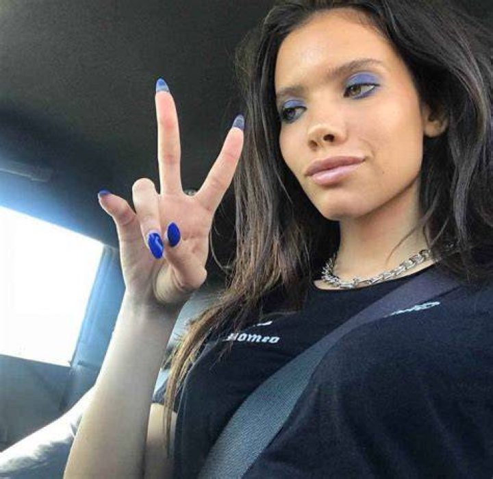Sohvi Rodriguez Bio, Age, Instagram, Animal Kingdom, Net Worth