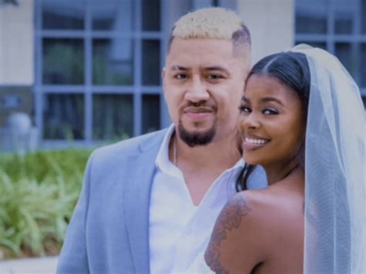Solo Sikoa Hair Wife Almia Williams Children And Net Worth