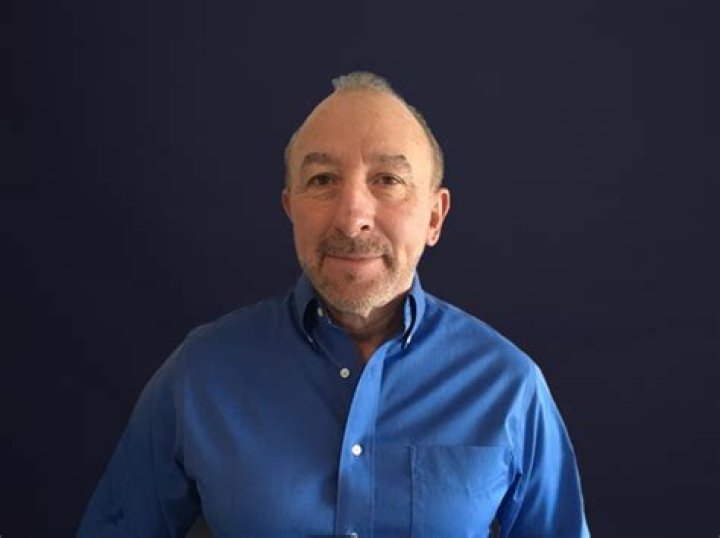 Solotech Appoints Paul Owen as General Manager at its Nashville Office
