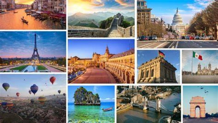 Some Songs About Places, Countries and Cities☺HD♫ Enjoy - country songs with girl names in the title