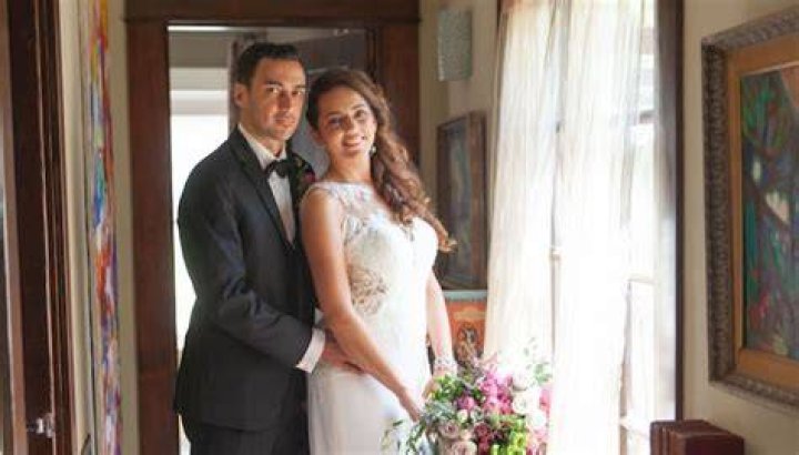 Sona Movsesian Bio, Age, Husband, Net Worth, Salary