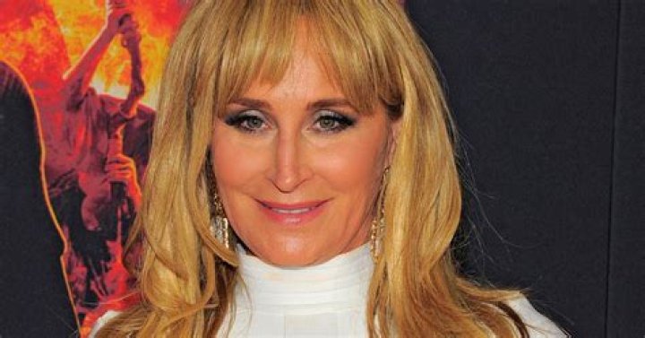 Sonja Hawking OnlyFans After Andy Cohen's 'RHONY Legacy