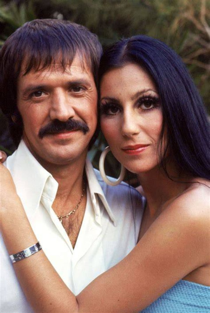 Sonny Bono Biography, Life, Interesting Facts