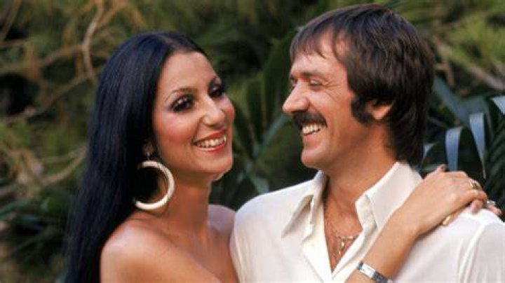 Sonny Bono Net Worth at Death, Date, Place and Cause of Death, Family, etc
