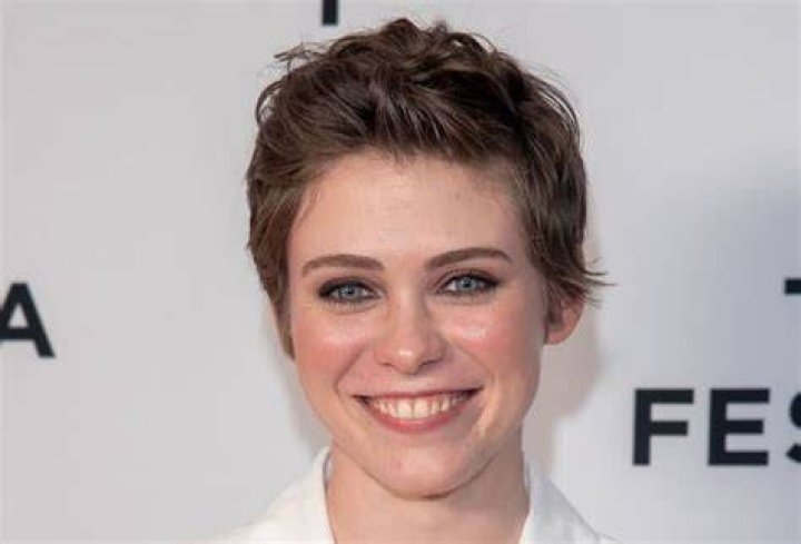 Sophia Lillis Height, Age,Weight,Measurement,Wiki Bio & Net Worth