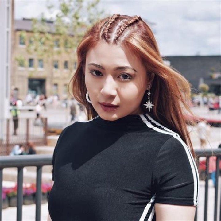 Sophia Mina's Leaked OnlyFans: Privacy, Consent, And Social Norms