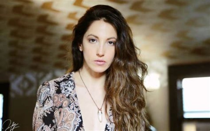 Sophia Schon Digital Global Times