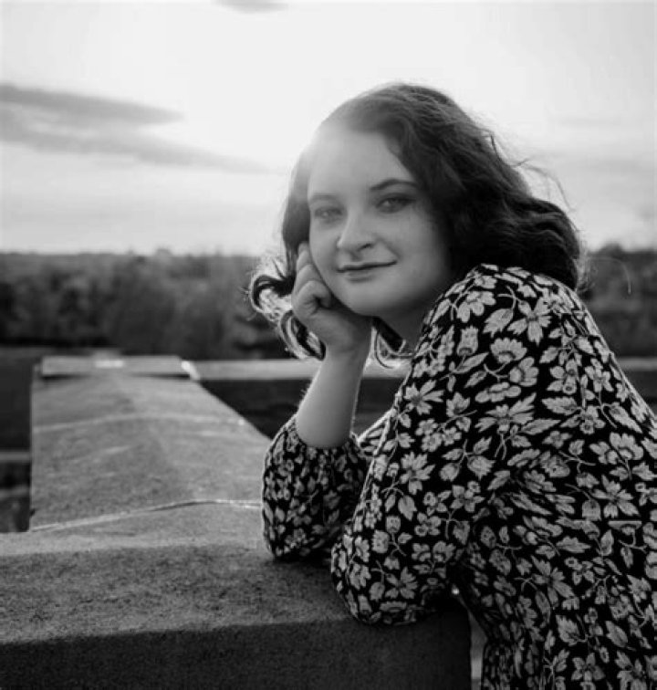 Sophia Stockwell 8vr art scholarship work 2017 Mill Hill Schools