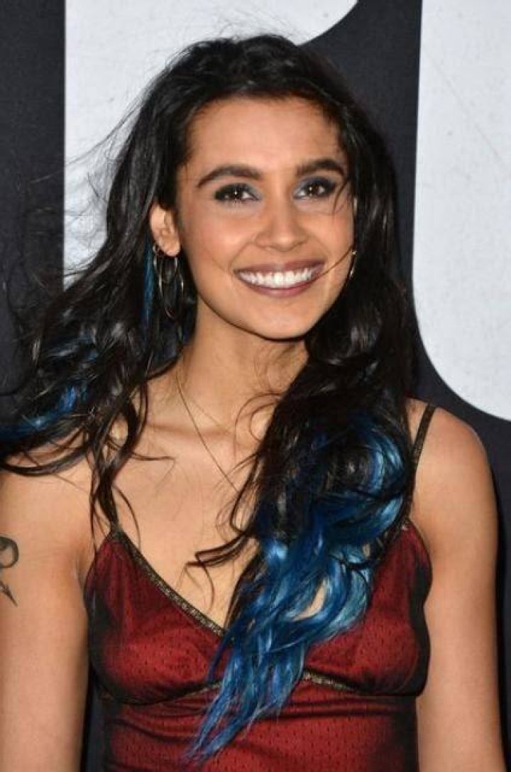 Sophia Taylor Ali Bio, Career, Movies, Net worth 2020, Wealth