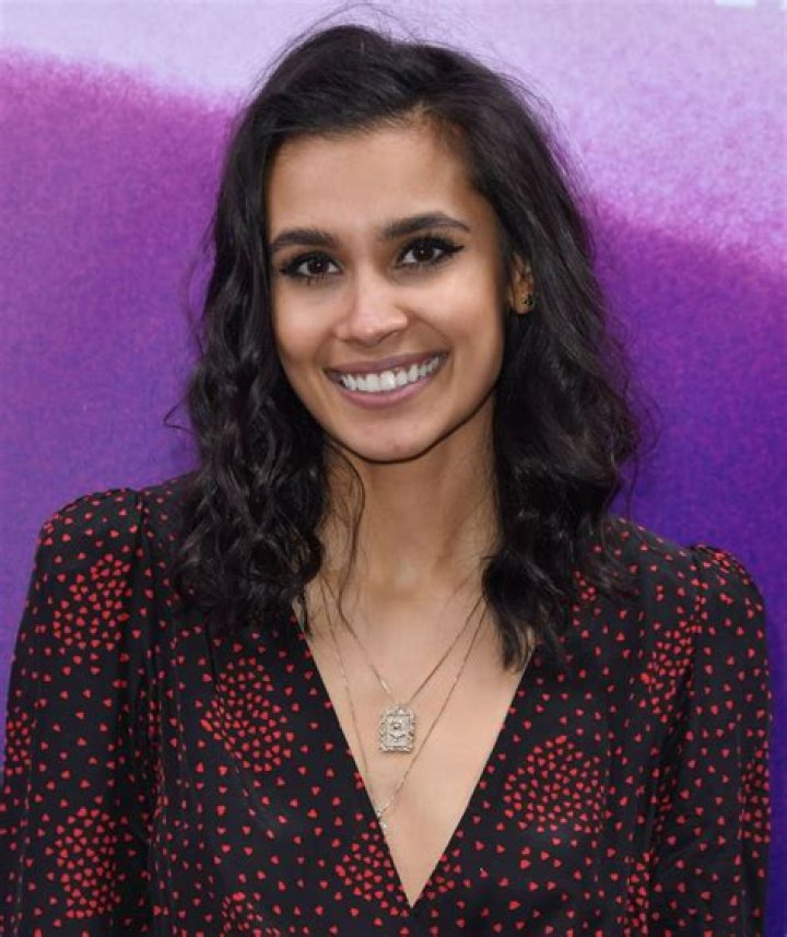 Sophia Taylor Ali "Moonfall" Premiere in Hollywood 01/31/2022