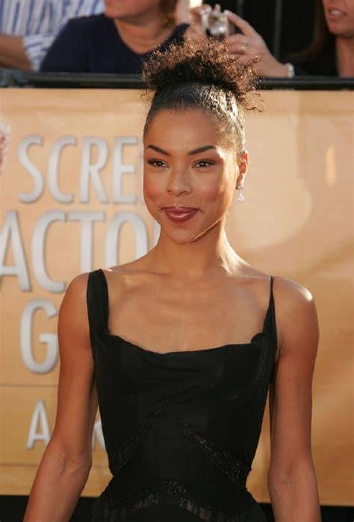 Sophie Okonedo Movies, Bio and Lists on MUBI