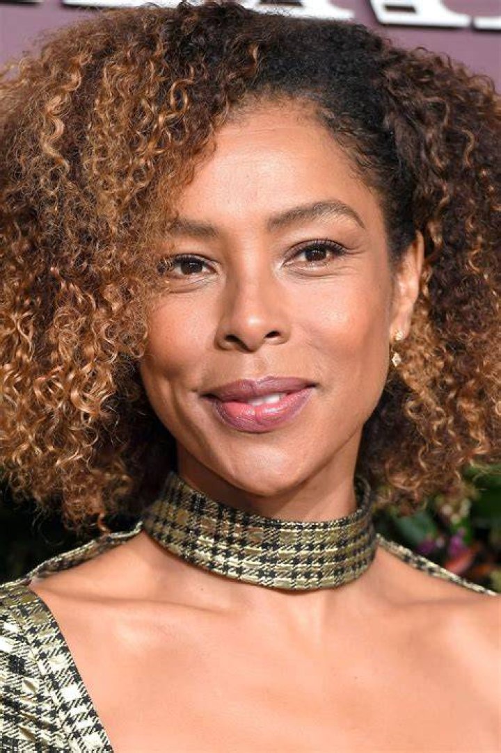Sophie Okonedo Will Play Queen Margaret In BBC Trilogy &lsquo;The Hollow