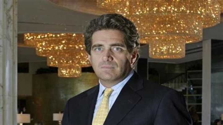 South Florida billionaire Jeffrey Soffer and family expected to help