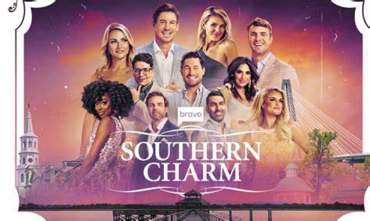 Southern Charm cast net worth and salary in 2021 who is the richest