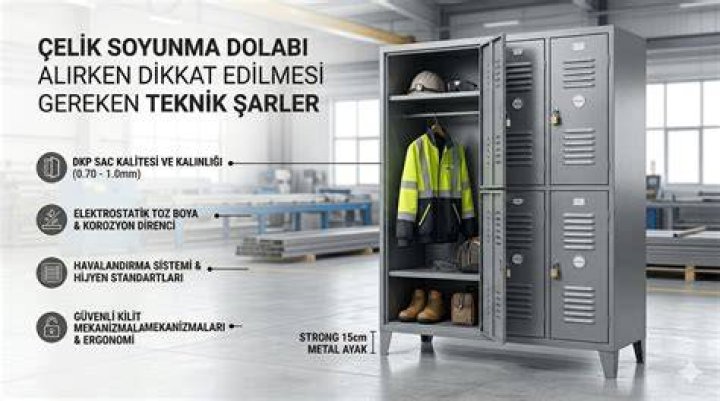 Soyunma kabinlerine dikkat! İzlenip izlenmediğinizi aynaya parmakla