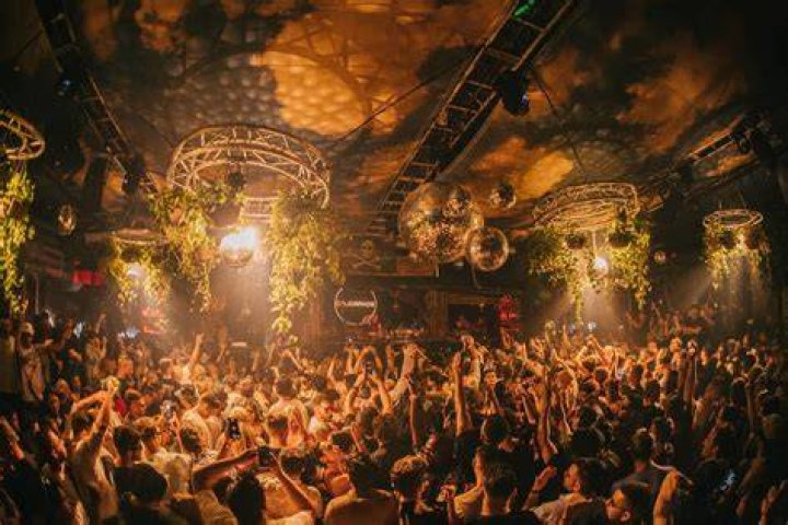 Space Miami