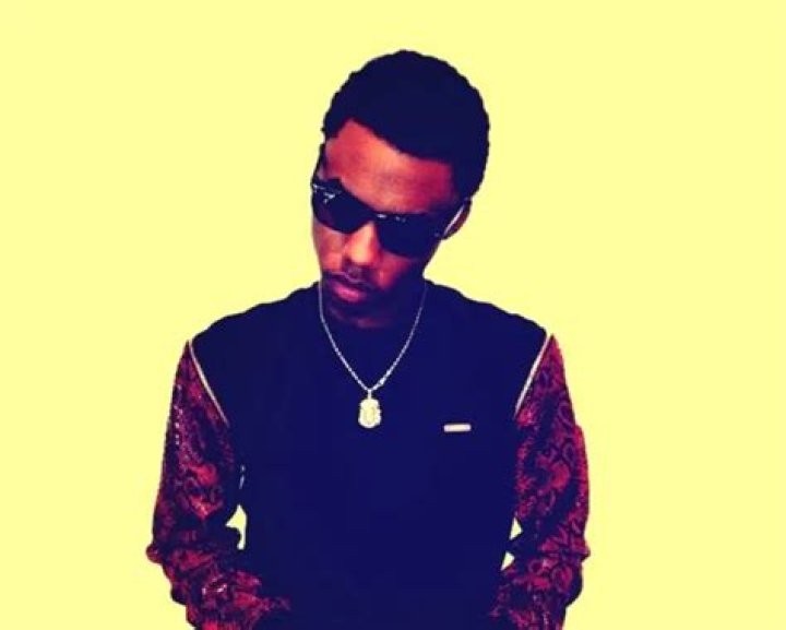 Speaker Knockerz Bio, Family, Career, Death, History, Measurements