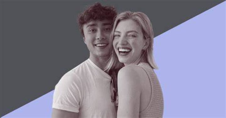 Speculations Arise Did Joe Ando and Niamh break up? SoapAsk