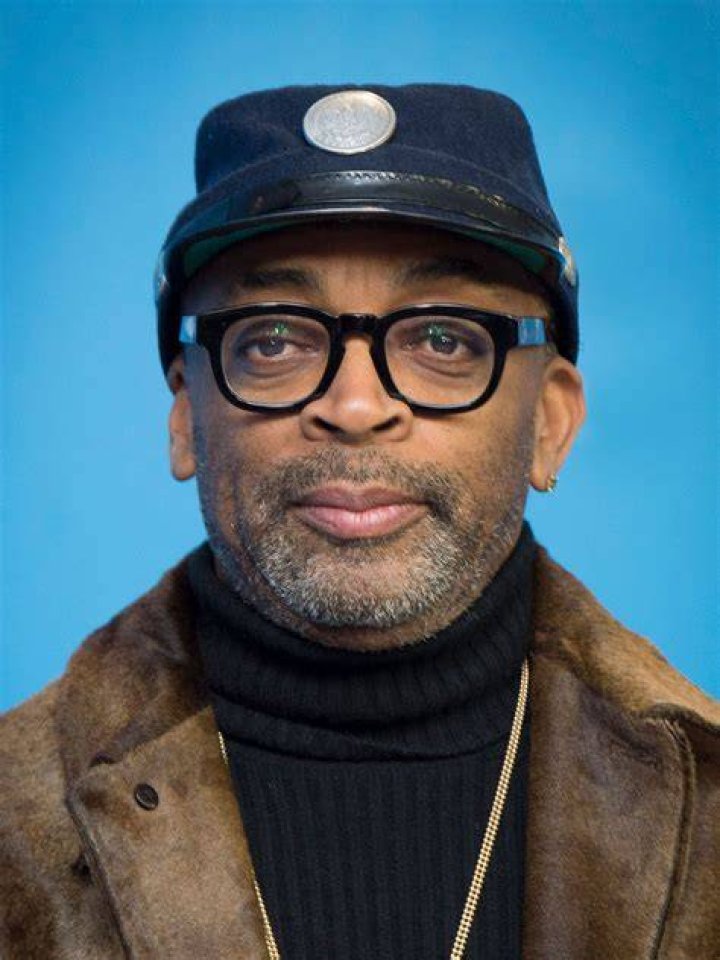 Spike Lee &lsquo;Visibly Angry&rsquo; Over &lsquo;Green Book&rsquo; Best Picture Oscar, Turns