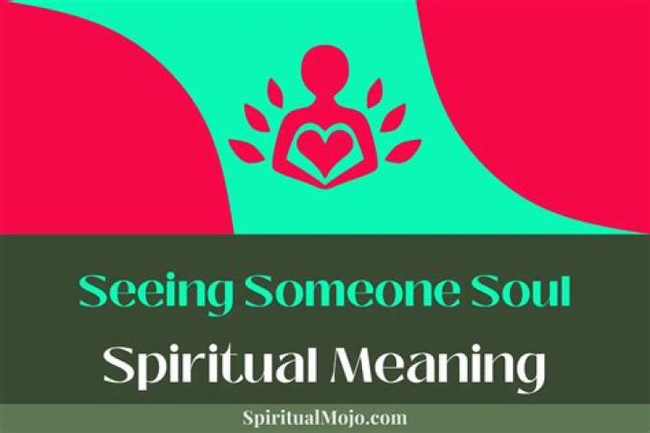 Spiritual Meaning Of Seeing Someone Pregnant In A Dream Signifies Joy