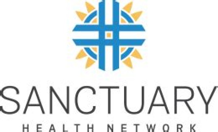 Spiritual Programs Sanctuary Health Network