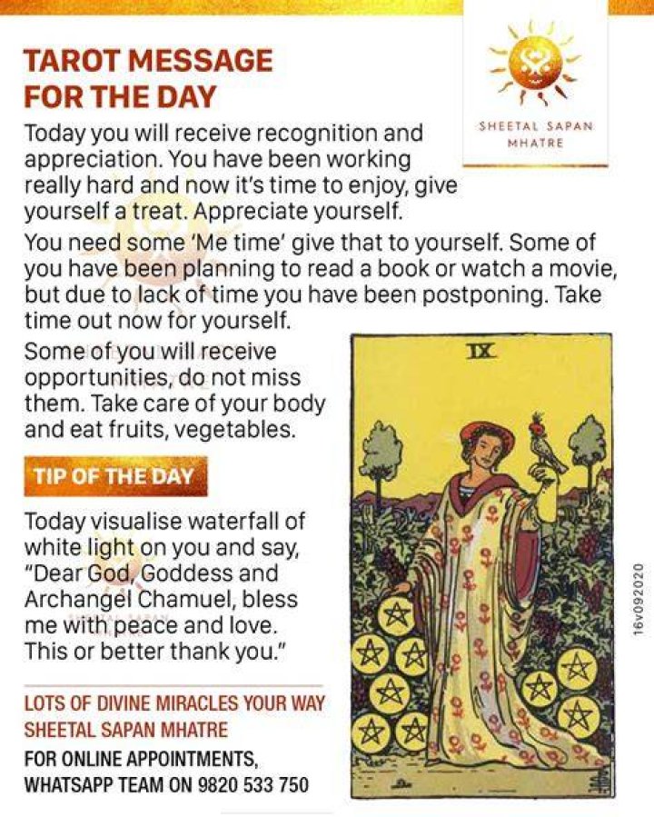 spirituality-energy
