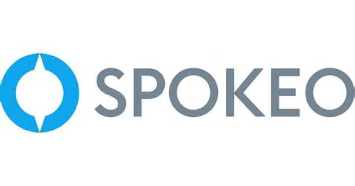 Spokeo, Spokeo People Search, Spokeo People Search Review