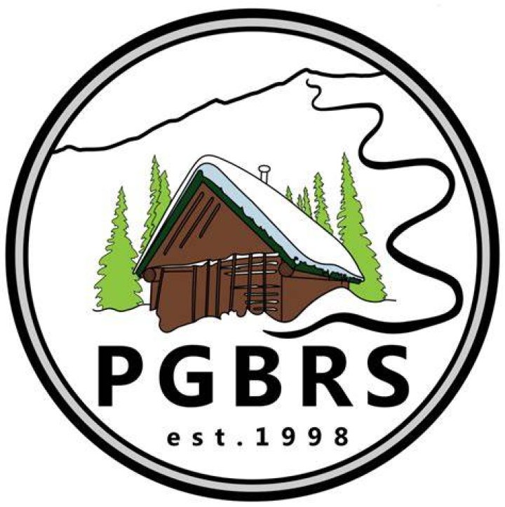 Sponsors PGBRS
