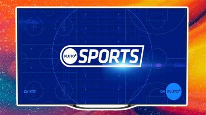 Sports TV no stranger to fooling unsuspecting viewers