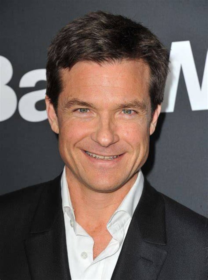 Spotlight On Jason Bateman Fandango
