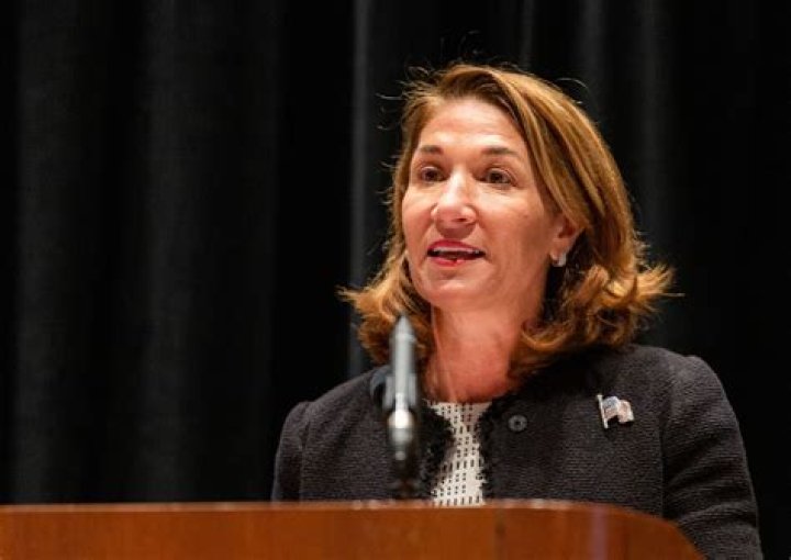 Springfield Chamber Outlook lunch goes virtual; ABC&rsquo;s Ann Compton will