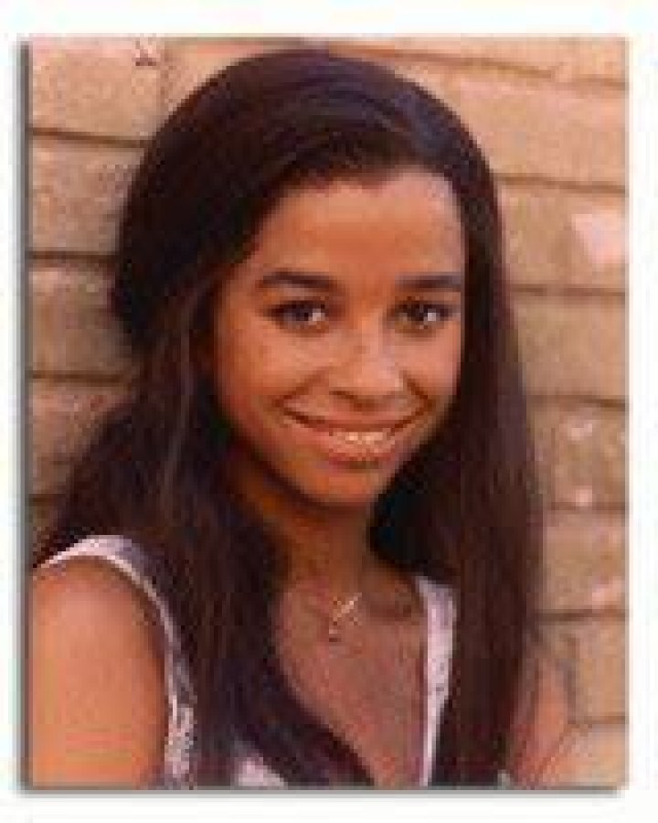 (SS3441984) Movie picture of Rae Dawn Chong buy celebrity photos and