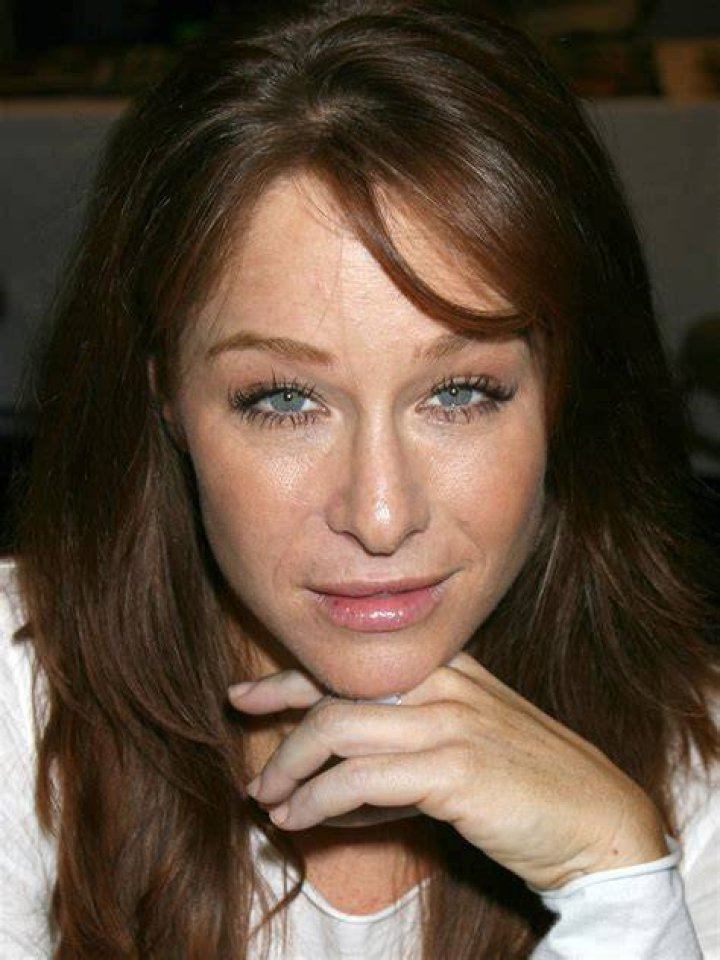 (SS3602794) Movie picture of Jamie Luner buy celebrity photos and