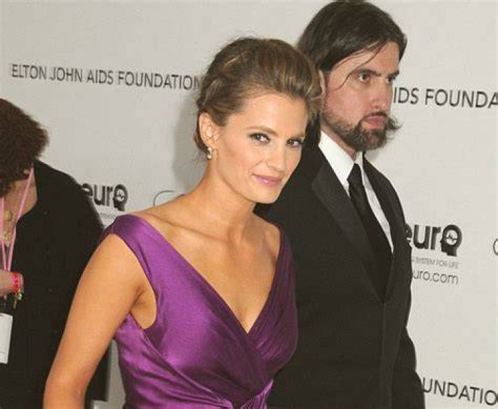 Stana Katic Net Worth, Husband, Height, Bio, Age