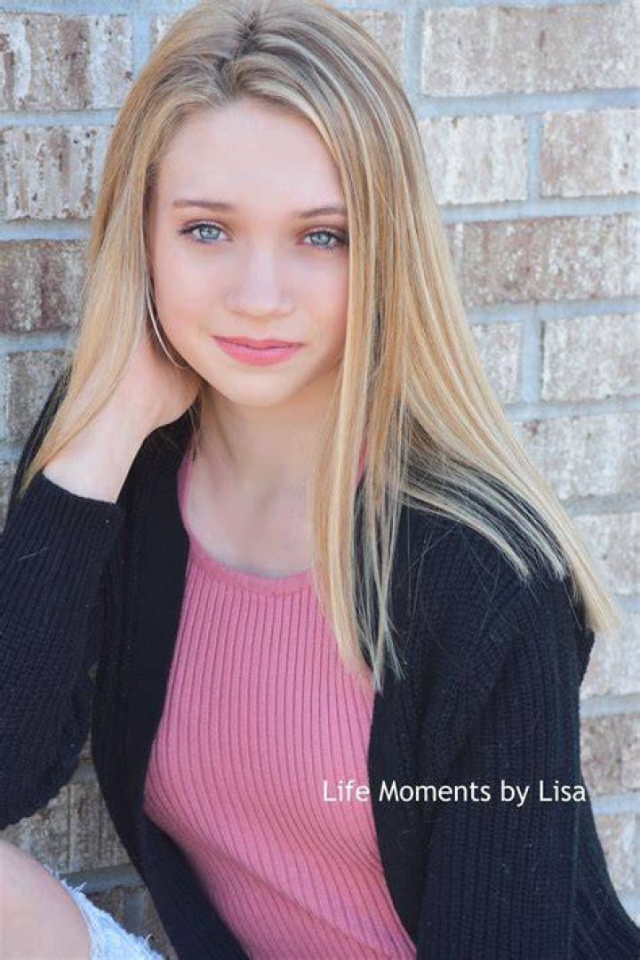 Starsessions Lisa Img Lisa Secret Session Secret Sessions Lisa Sexiz Pix