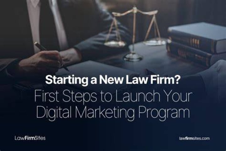 Starting a CloudBased Law Firm with Tim Parlatore, USNA &rsquo;02 Service