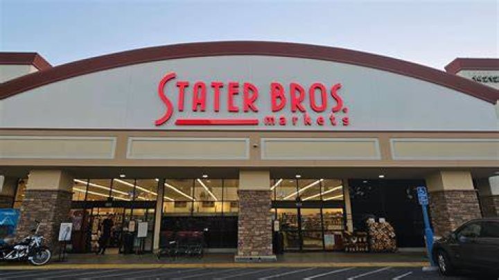 Stater brothers hours plorachips