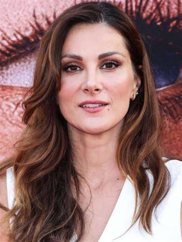 Stefania Spampinato Wikipedia, Age, Biography, Height, Instagram, Boyfriend, Net Worth