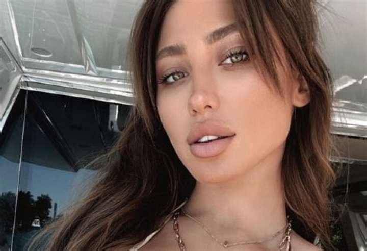 Stefanie Gurzanski Height, Age, Wiki, Bio, Boyfriend, Net Worth & More