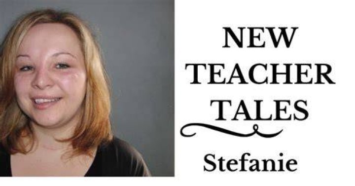 Stefanie Wasser Kindergarten Teacher NYC Department of Education