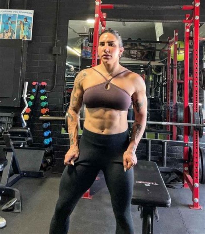 Stefi Cohen