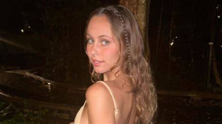 Stella Barey (Tiktok Star) Wiki, Biography, Age, Boyfriend, Family